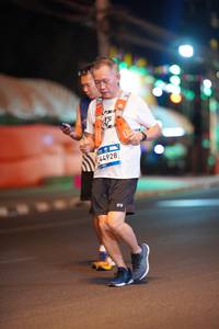 BIB: 
                            <button type="button" onclick="openModal(24612096)" class="btn btn-primary btn-sm float-right btn-popup" data-toggle="modal" data-target=".modal-high-quality">
                        <i class="fas fa-shopping-cart"></i> Add to Cart
                    </button>
                                            <button type="button" onclick="isThisMe(24612096, true)" class="btn btn-success btn-sm float-right btn-popup btn-isme hidden" data-toggle="tooltip" data-placement="bottom" title="นี่คือรูปของคุณใช่ไหม คลิกที่นี่เพื่อเอาเข้าอัลบั้ม">
                        <i class="fas fa-plus"></i> Add to album
                    </button>
                    <button type="button" onclick="isThisMe(24612096, false)" class="btn btn-warning btn-sm float-right btn-popup btn-isnotme hidden">
                        <i class="fas fa-ban"></i> Remove from album
                    </button>